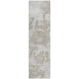 addison chantille acn1384 taupe rug