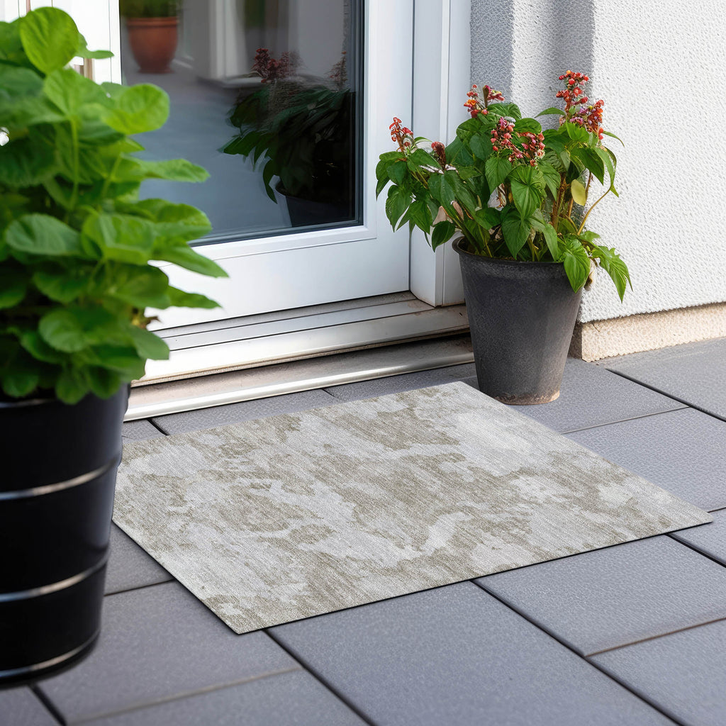addison chantille acn1384 taupe rug