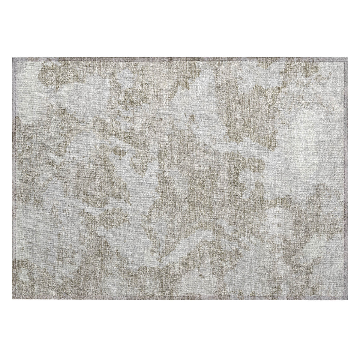 addison chantille acn1384 taupe rug