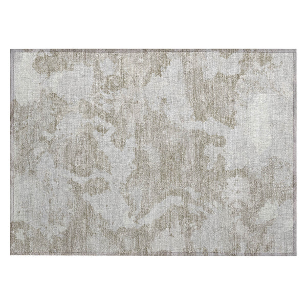 addison chantille acn1384 taupe rug