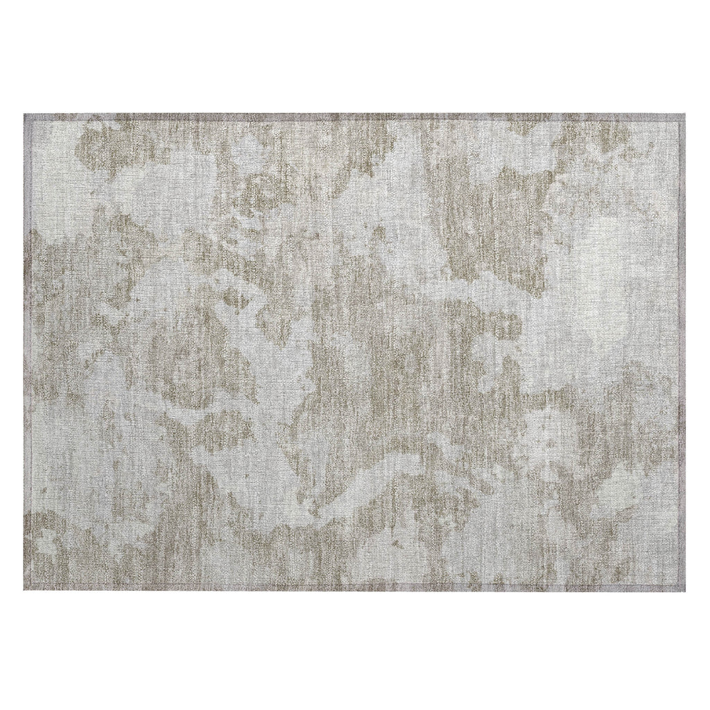 addison chantille acn1384 taupe rug