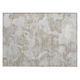 addison chantille acn1384 taupe rug