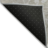 addison chantille acn1384 taupe rug