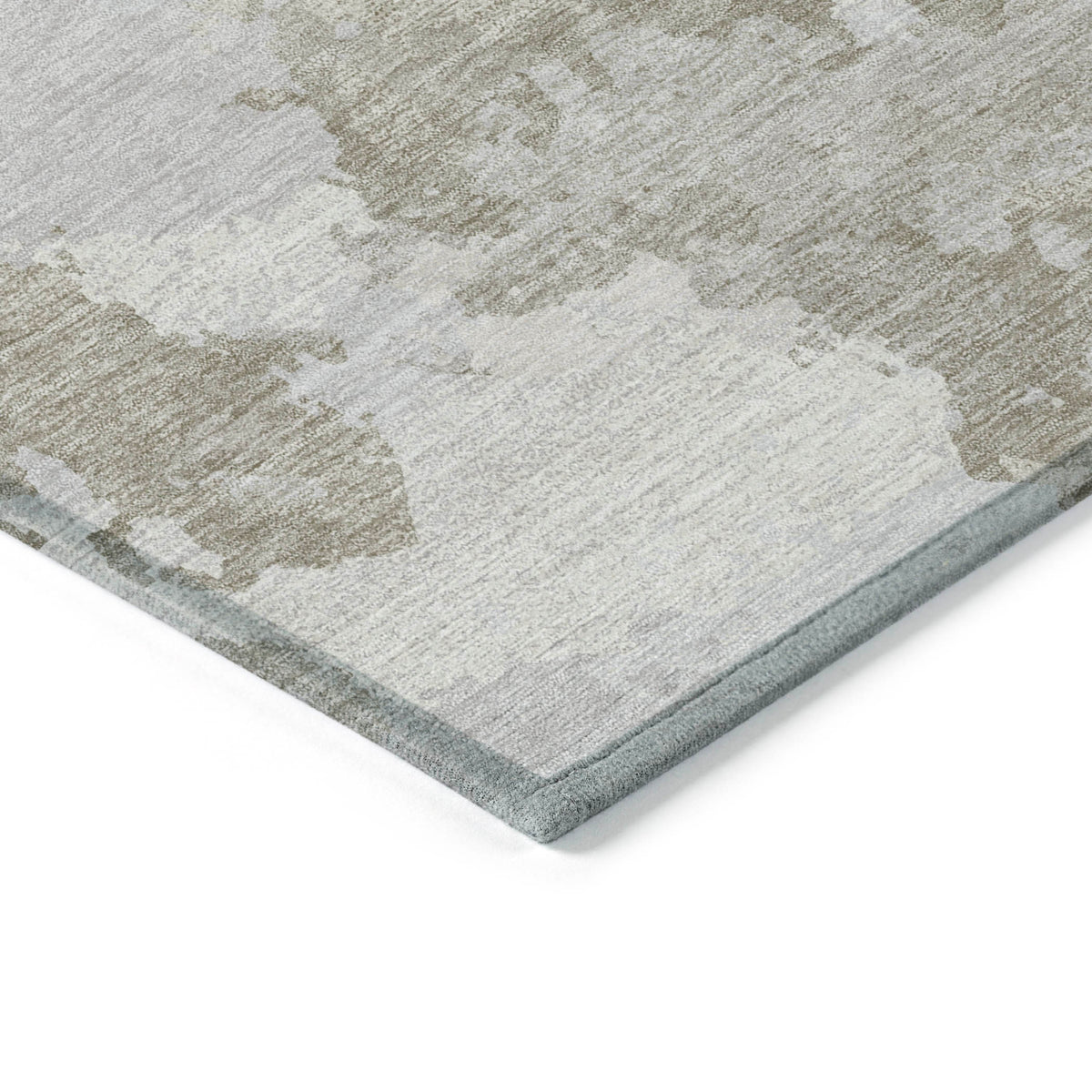 addison chantille acn1384 taupe rug