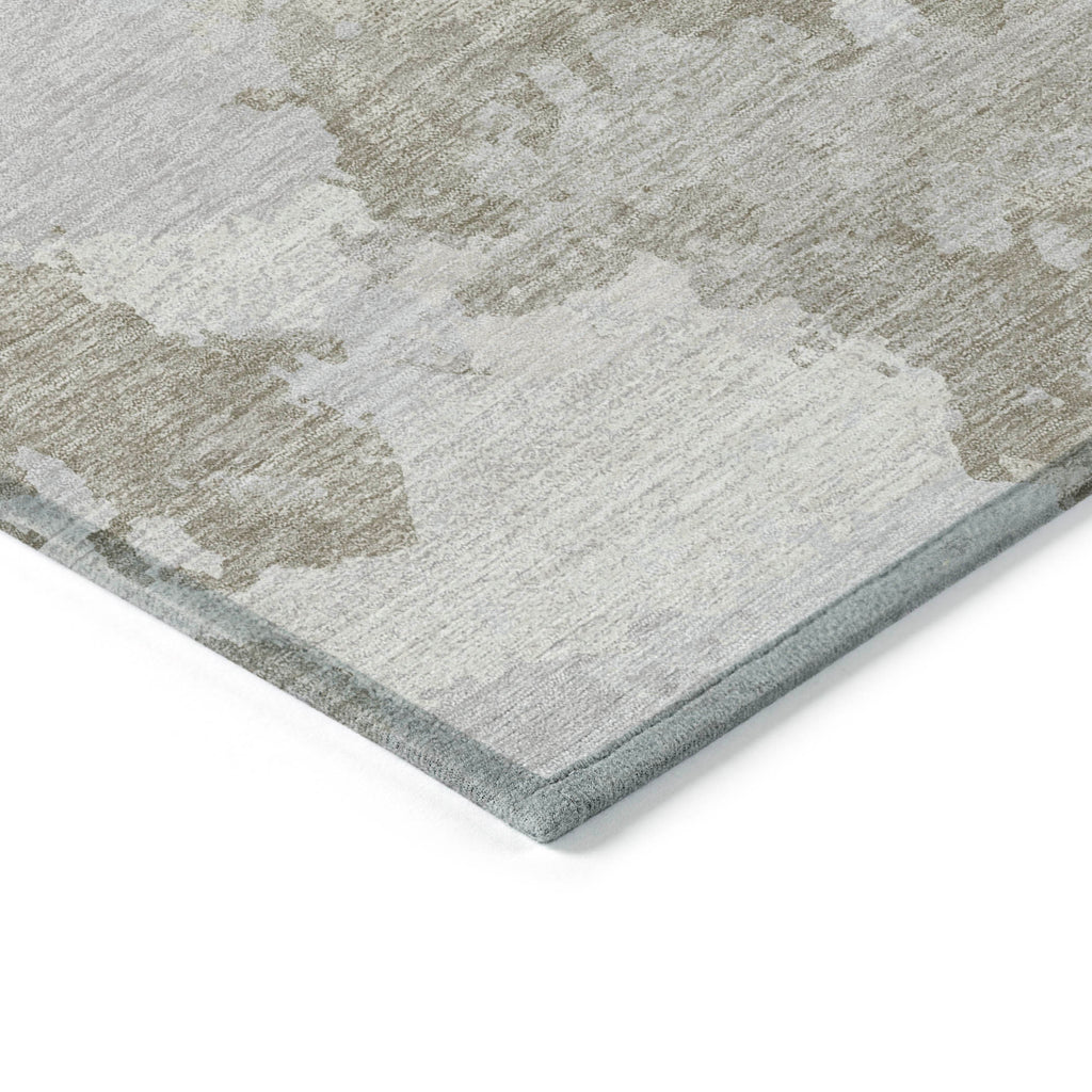 addison chantille acn1384 taupe rug