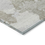addison chantille acn1384 taupe rug