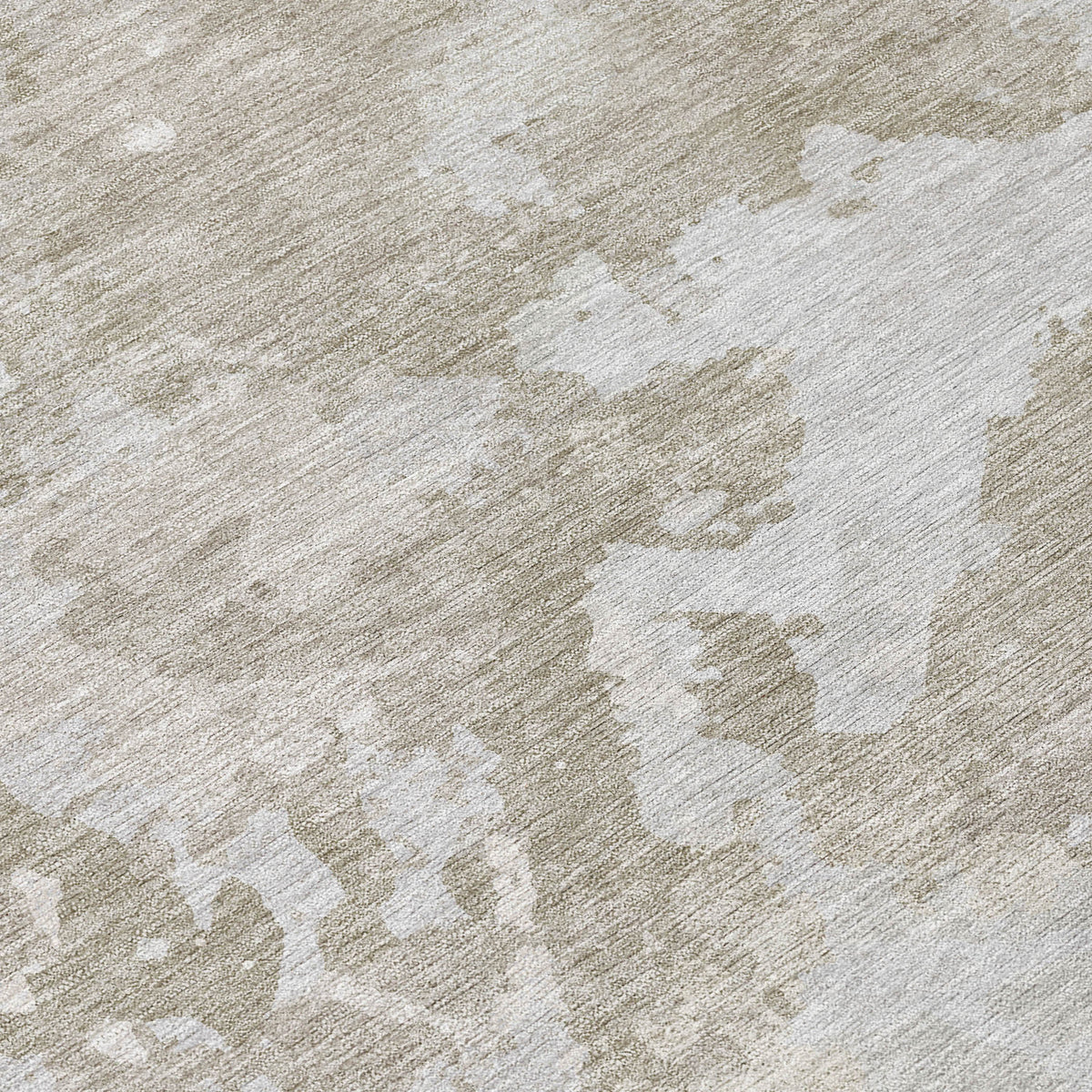 addison chantille acn1384 taupe rug