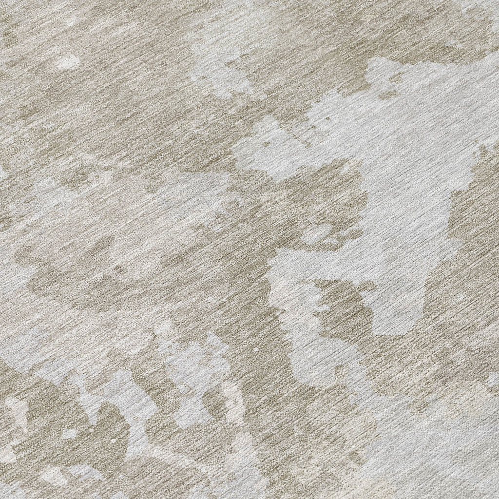 addison chantille acn1384 taupe rug