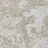 addison chantille acn1384 taupe rug