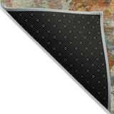 addison chantille acn1385 copper rug