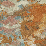 addison chantille acn1385 copper rug