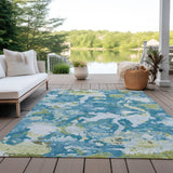 addison chantille acn1386 denim rug