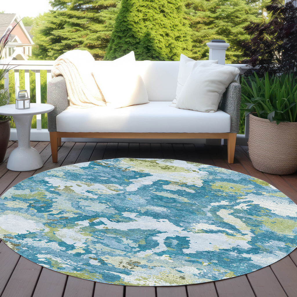 addison chantille acn1386 denim rug
