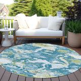 addison chantille acn1386 denim rug