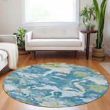 addison chantille acn1386 denim rug
