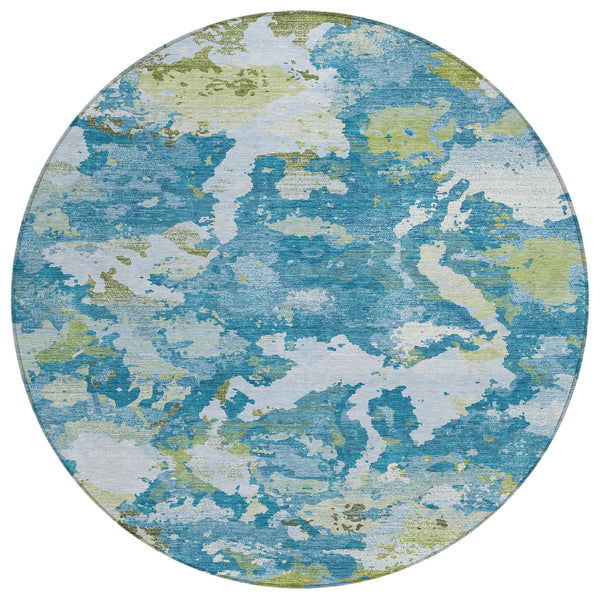 addison chantille acn1386 denim rug