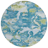 addison chantille acn1386 denim rug