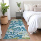 addison chantille acn1386 denim rug