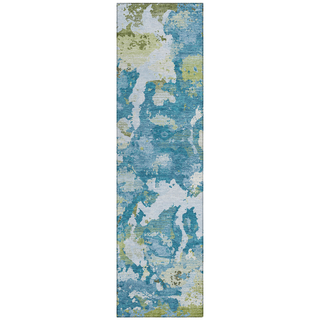 addison chantille acn1386 denim rug