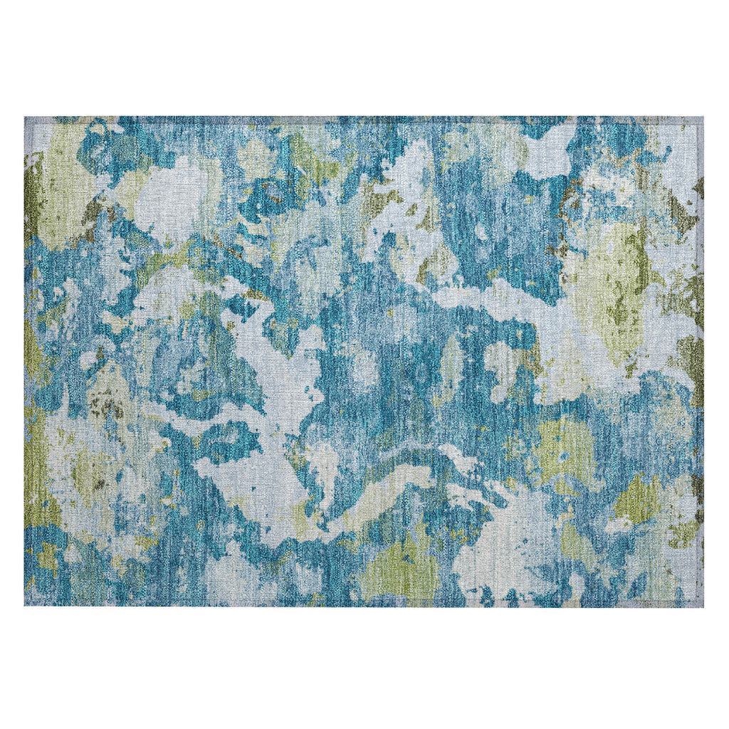 addison chantille acn1386 denim rug