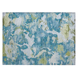 addison chantille acn1386 denim rug