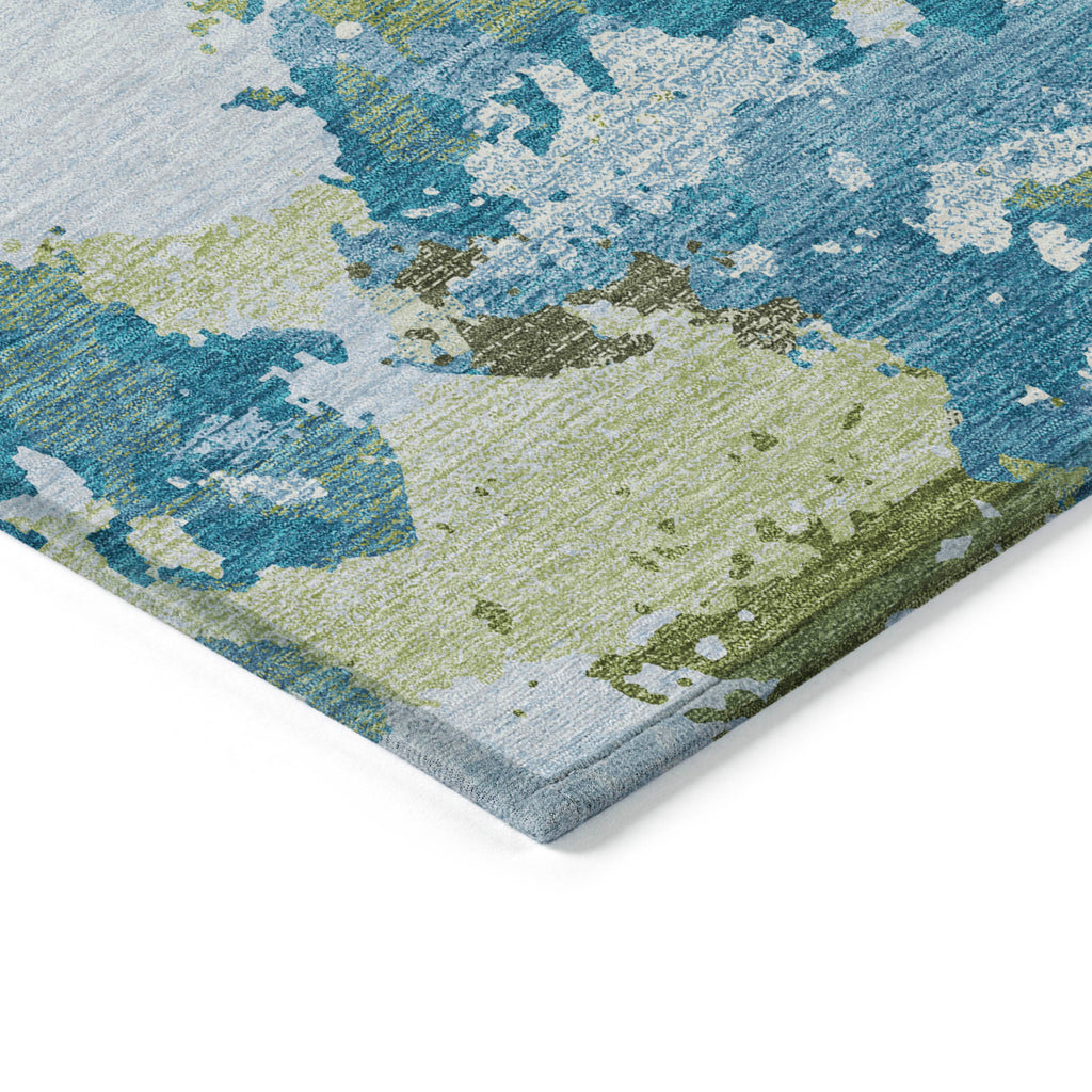 addison chantille acn1386 denim rug