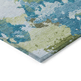 addison chantille acn1386 denim rug