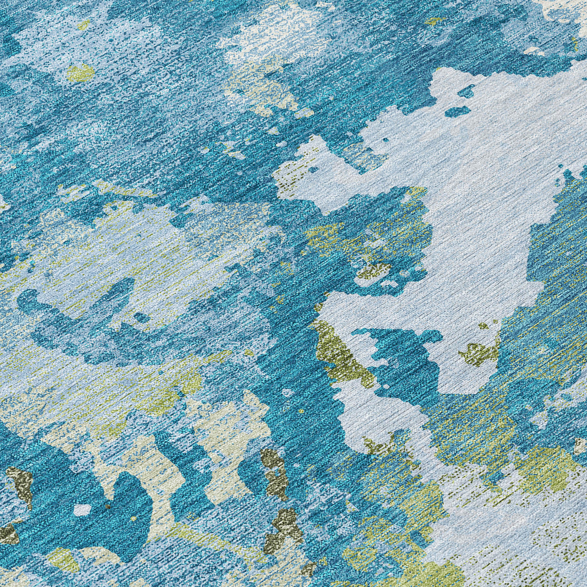 addison chantille acn1386 denim rug
