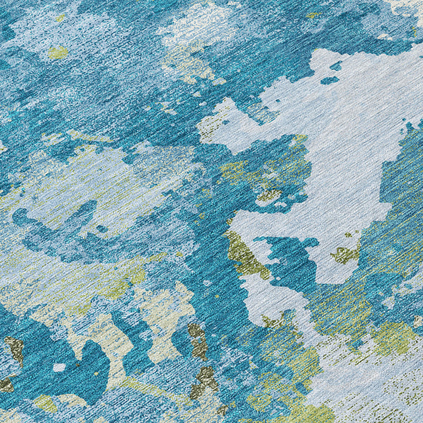 addison chantille acn1386 denim rug