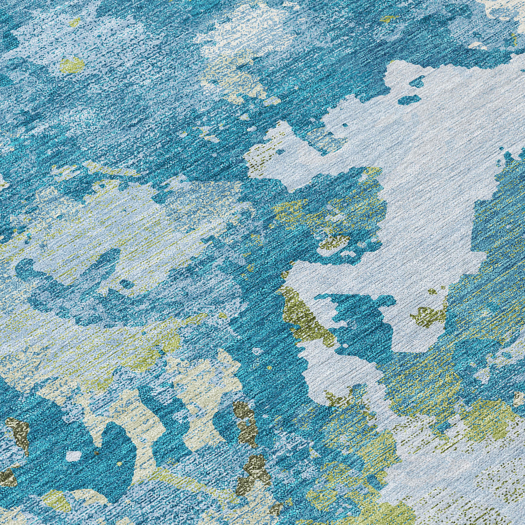 addison chantille acn1386 denim rug