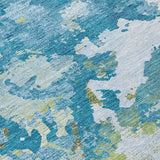 addison chantille acn1386 denim rug