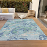 addison chantille acn1387 seafoam rug