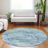 addison chantille acn1387 seafoam rug