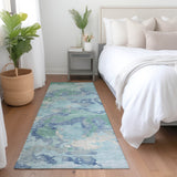 addison chantille acn1387 seafoam rug