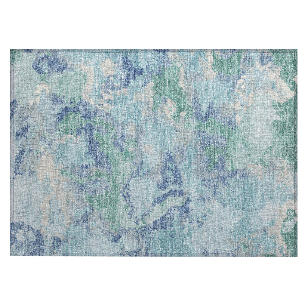 addison chantille acn1387 seafoam rug