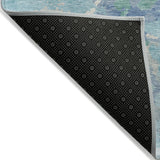 addison chantille acn1387 seafoam rug