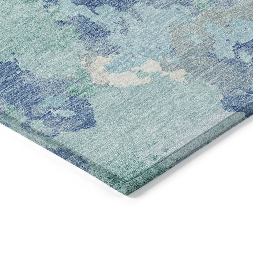 addison chantille acn1387 seafoam rug