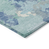 addison chantille acn1387 seafoam rug