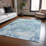 addison chantille acn1387 seafoam rug