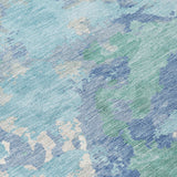 addison chantille acn1387 seafoam rug