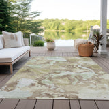 addison chantille acn1388 taupe rug