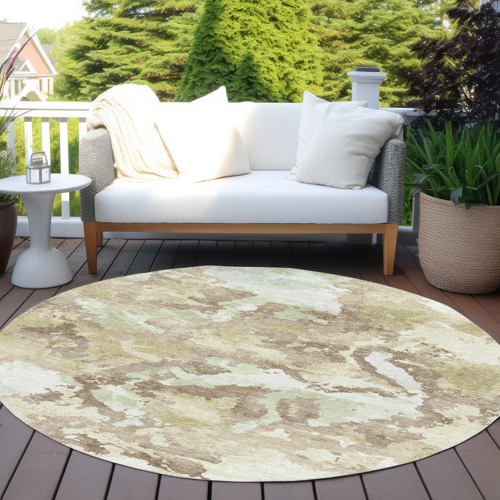 addison chantille acn1388 taupe rug