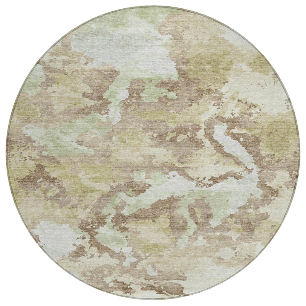 addison chantille acn1388 taupe rug