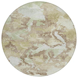 addison chantille acn1388 taupe rug