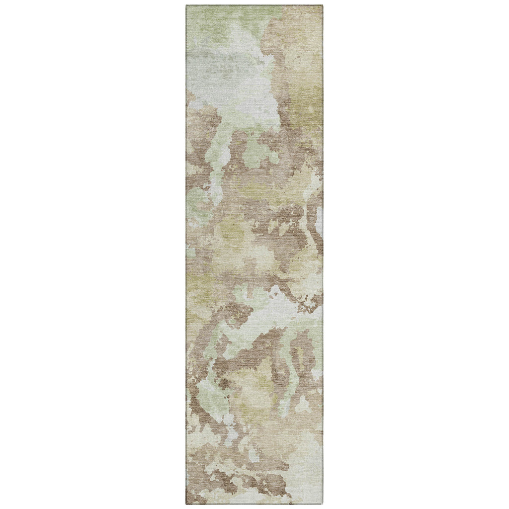 addison chantille acn1388 taupe rug
