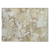 addison chantille acn1388 taupe rug