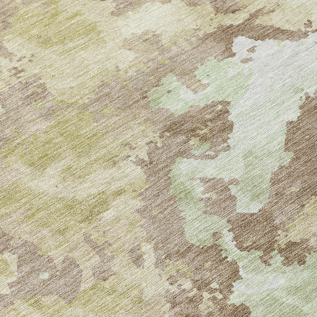 addison chantille acn1388 taupe rug