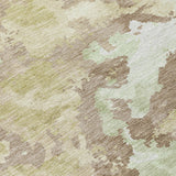addison chantille acn1388 taupe rug