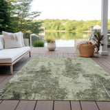 addison chantille acn1389 aloe rug
