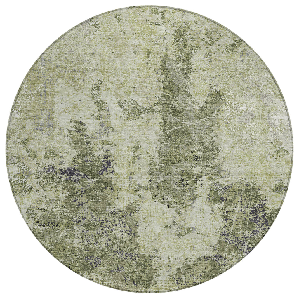 addison chantille acn1389 aloe rug